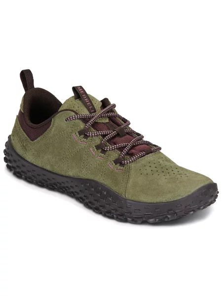 Tenisky Merrell