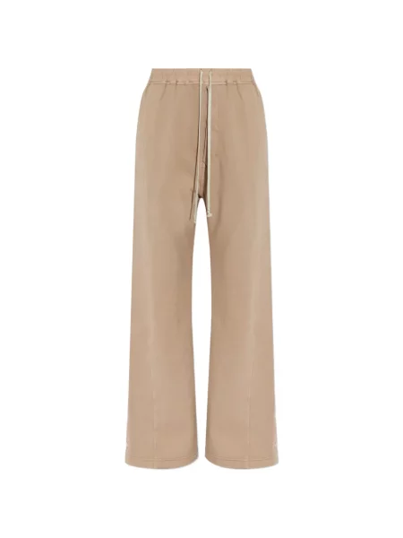 Pantaloni Rick Owens Drkshdw