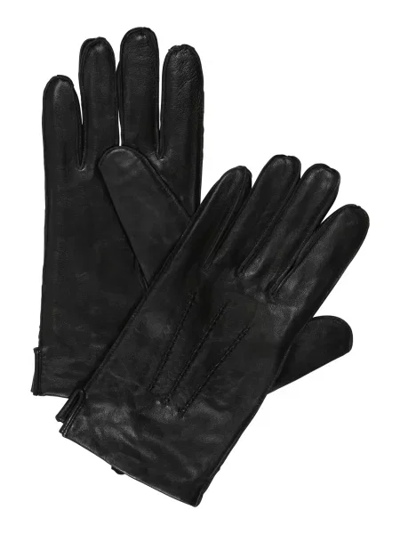 JOOP! Rokavice črna