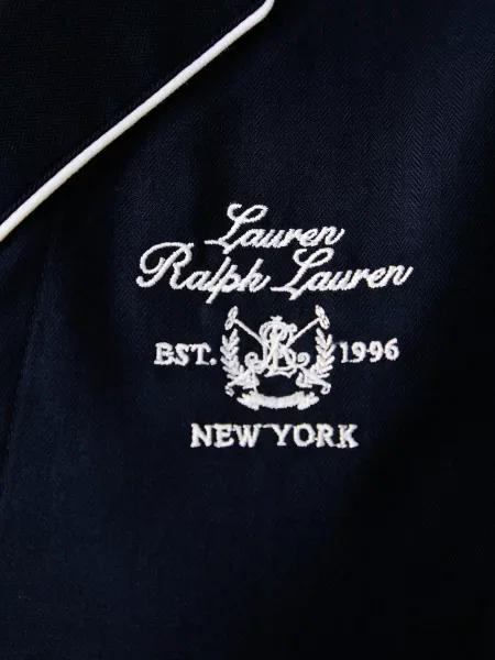 Lauren Ralph Lauren піжама