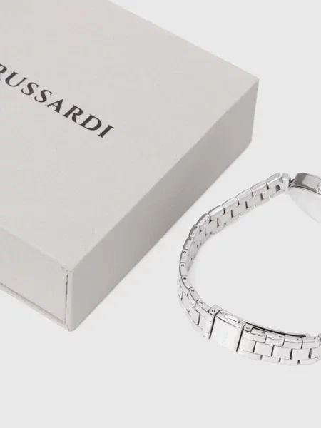 Часы Trussardi
