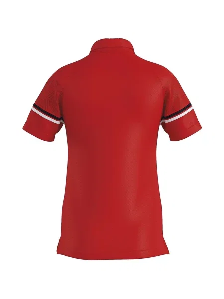 Polo majica Errea