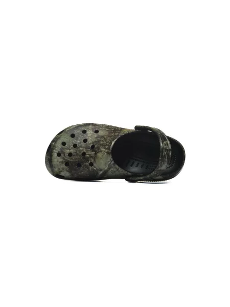 Pantofi Crocs
