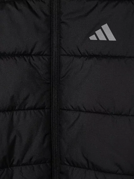 Детская куртка Adidas