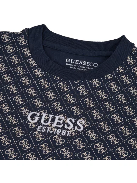 Gyerek póló Guess