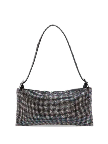 Torebka Benedetta Bruzziches szara