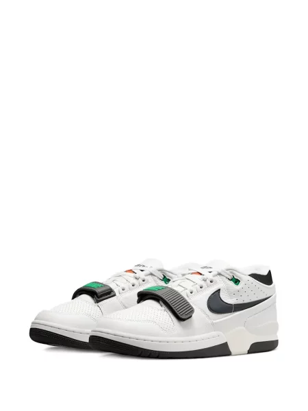 Sneakerși Nike Phantom albastru
