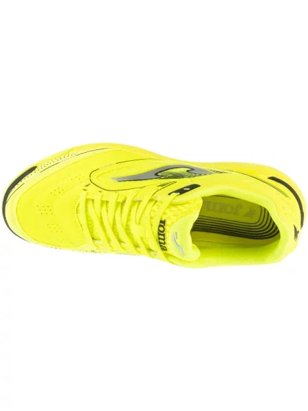 Félcipo Joma