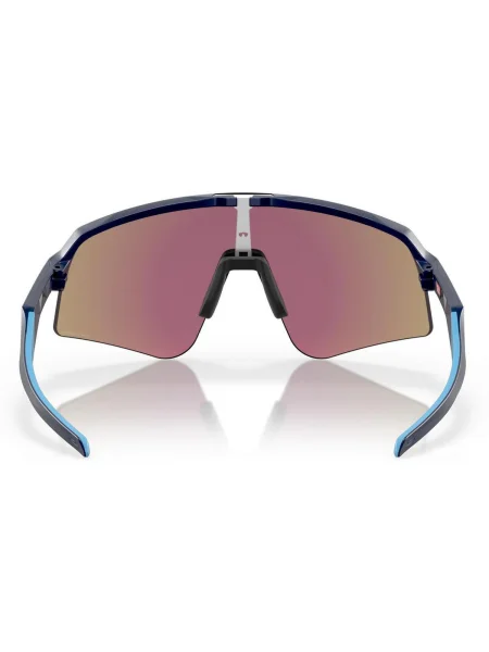 Ceas Oakley albastru