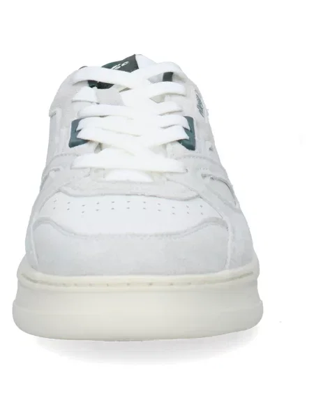 Pantofi Ellesse alb