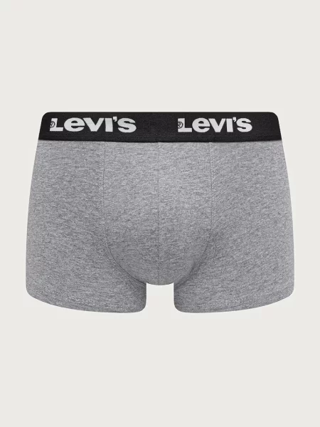 Levi's přiléhavé boxerky zelené