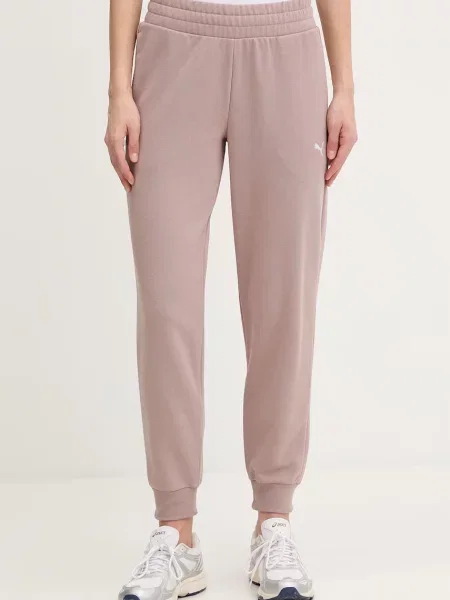 Штани Puma