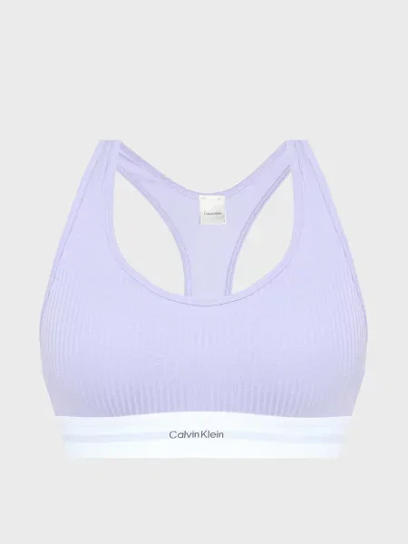 Бюстгальтер Calvin Klein