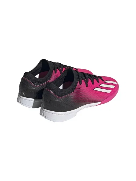 Pantofi Adidas roz