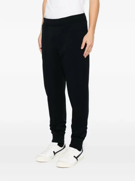Τρέξιμο παντελόνι Zegna μπλε