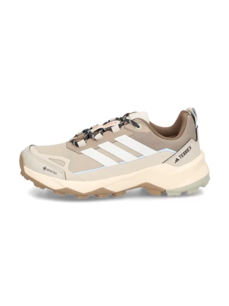 Trekingová obuv adidas Terrex Skychaser Gore-Tex Hnědá béžové