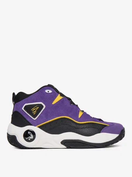 Sneakersy