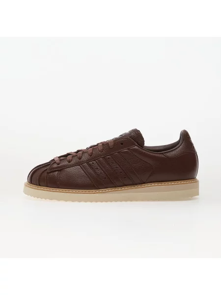 Sneakers adidas Superstar Lux Supplier Colour/ Supplier Colour/ Warm Sand EUR 45