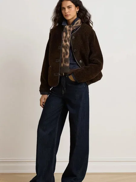 Lauren Ralph Lauren куртка