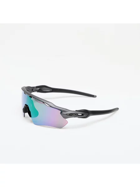 Солнцезащитные очки Oakley
