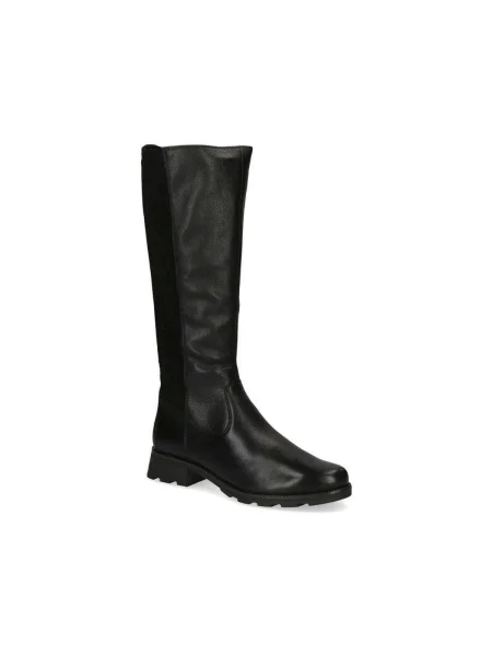 Botine Caprice