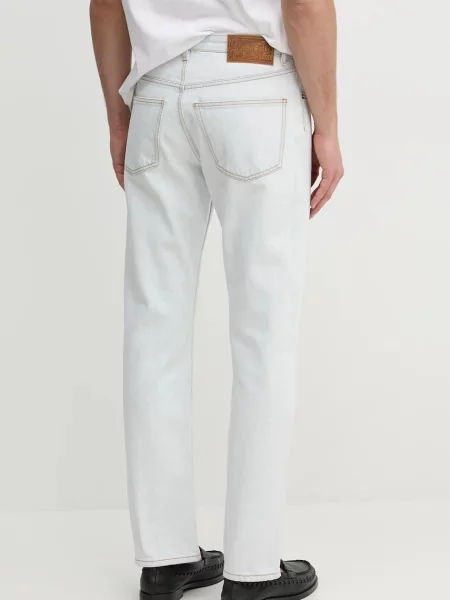 Bally jeans bărbați albastru