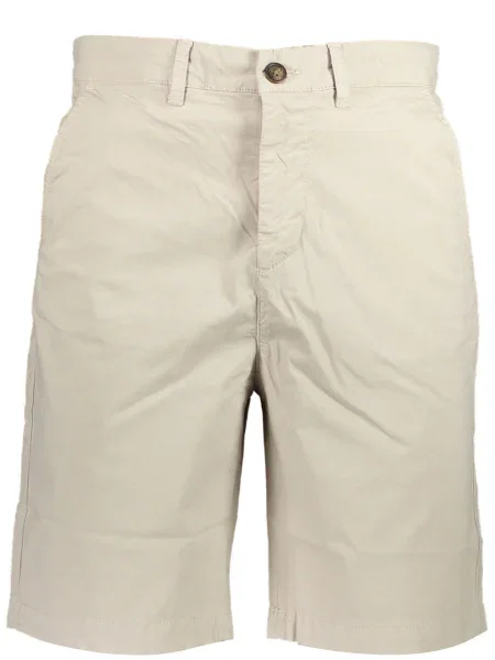 Pantaloni North Sails bej