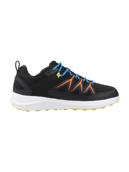 Pantofi copii Columbia negru