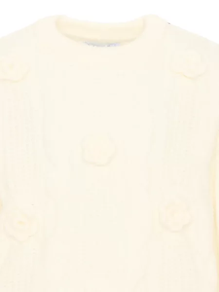 Sweter dziecięcy Mayoral