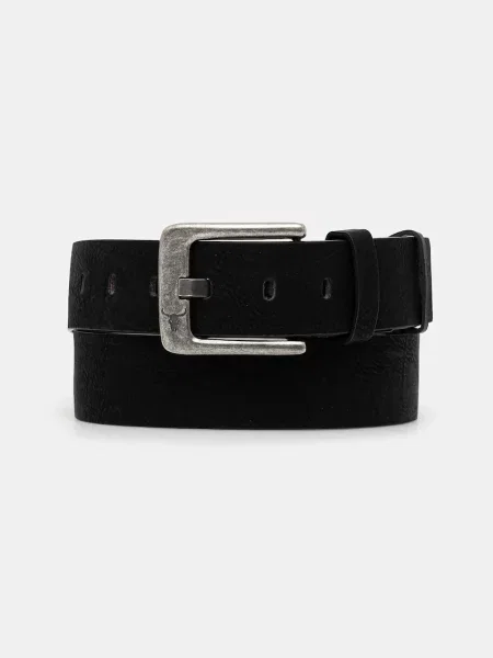 Medicine pánský černá