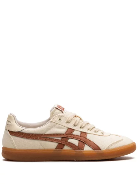 Sneakerși Onitsuka Tiger cu dungi de tigru