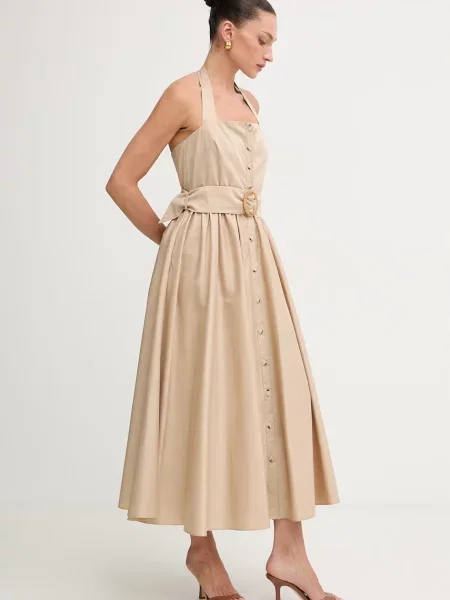 Fracomina сукня