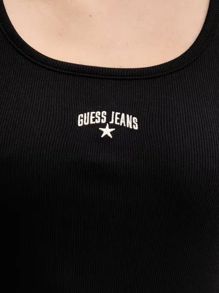 Guess Jeans топ