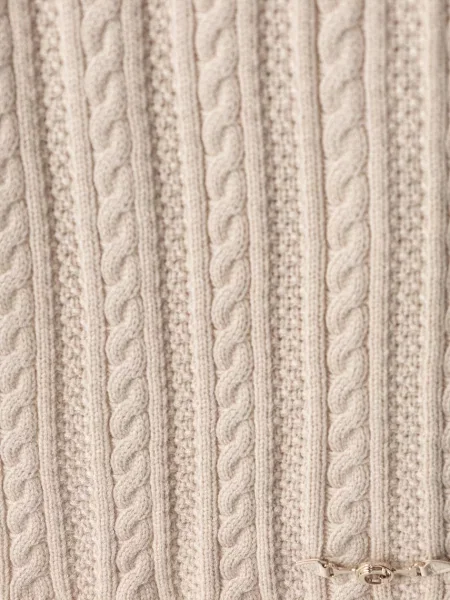 Шарф Guess