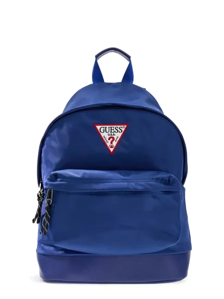 Детский рюкзак Guess