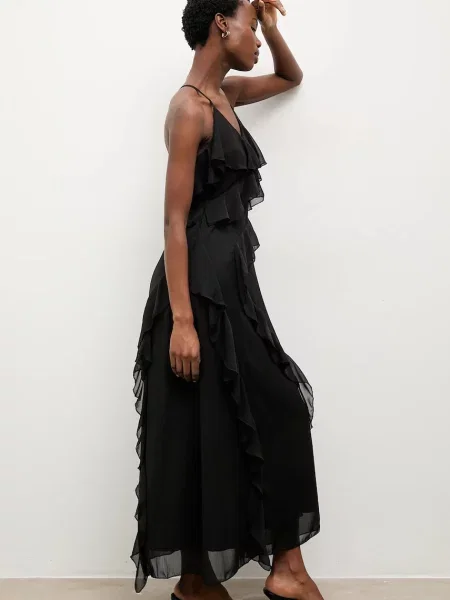 Сукня Answear.LAB