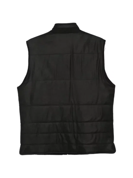 Vestă Corneliani negru