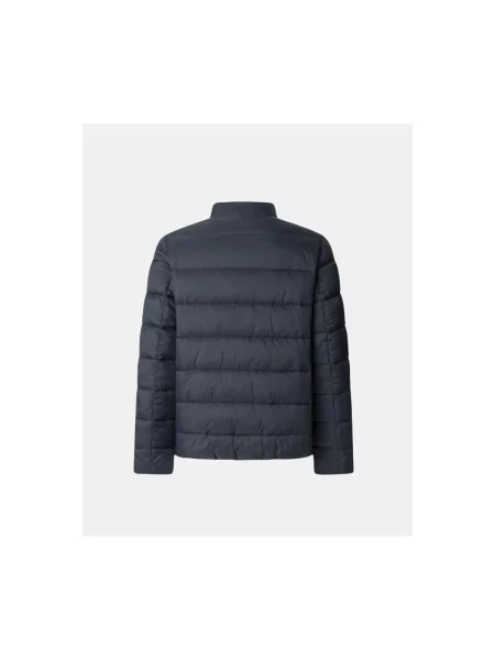 Pepe Jeans Jakna plava