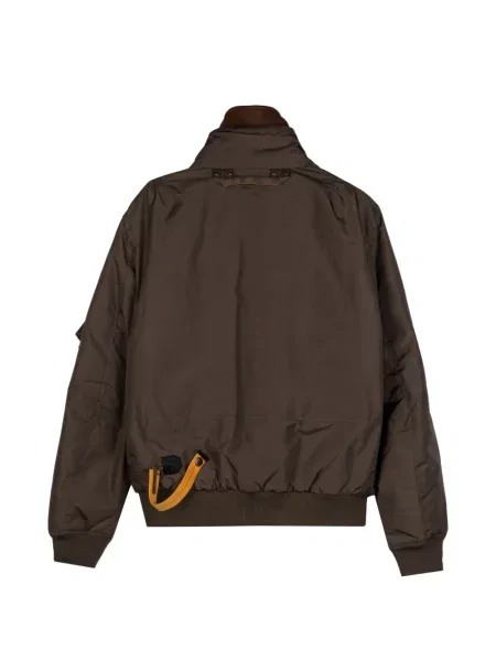 Geacă bomber Parajumpers maro