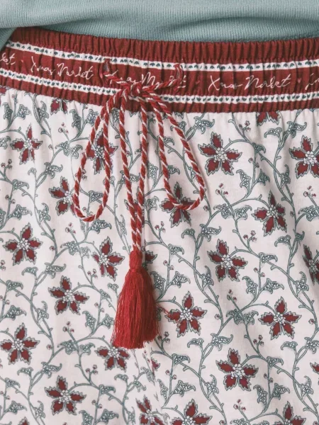 Піжама Women'secret біла