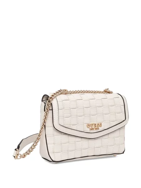 Colier Guess
