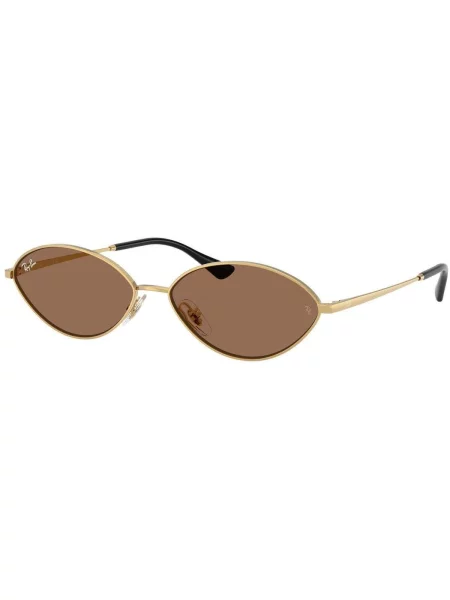 Ceas Ray-ban