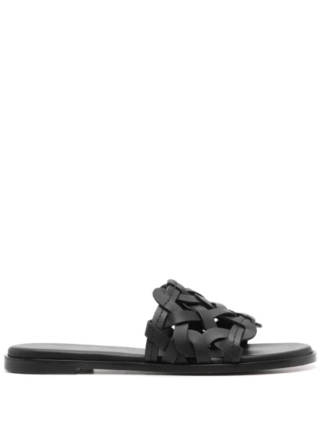 Sandale Gianvito Rossi negru