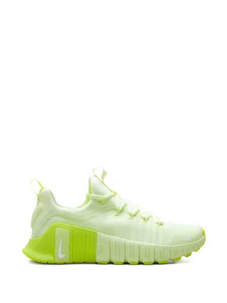 Căciulă Nike roz