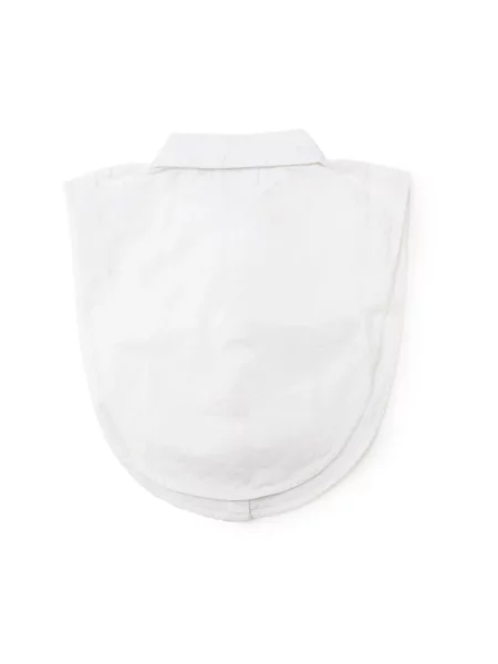 Koszula Only bez rękawów biała