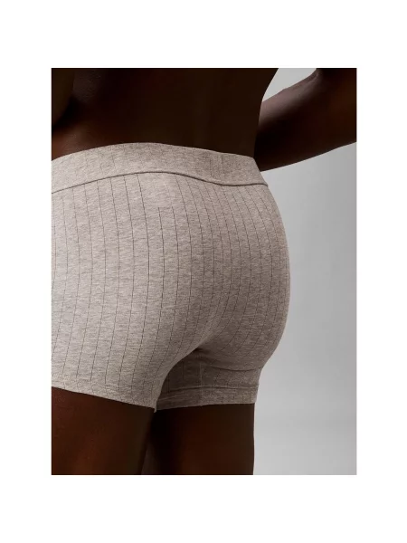 Chiloți Calvin Klein Jeans gri