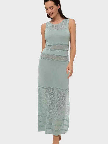 Сукня Marc&andre