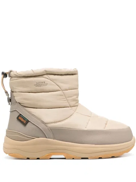 Botine Suicoke
