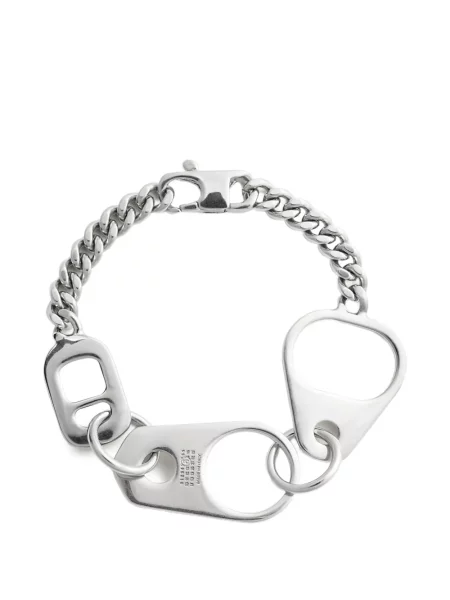 Baseball sapka Mm6 Maison Margiela