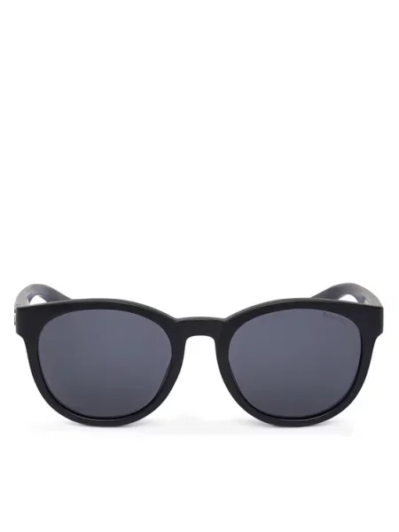 Sončna očala Polaroid črna